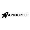 Aplo Group Aplo Group