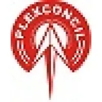 Plastics Export Promotion Council (PLEXCONCIL)