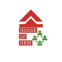House of HRM Private Limited House of HRM Private Limited