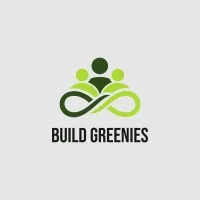 Build Greenies Learning Hub
