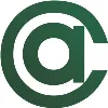 Controlled Automation, Inc. Controlled Automation, Inc.