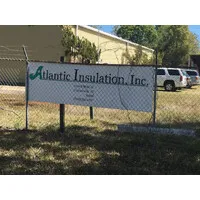 Atlantic Insulation Inc
