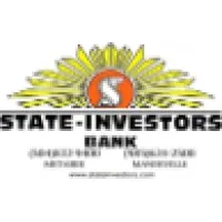State-Investors Bank