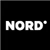 NORD Architects NORD Architects
