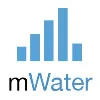 mWater mWater