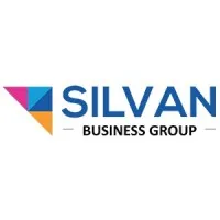 Silvan Business Group