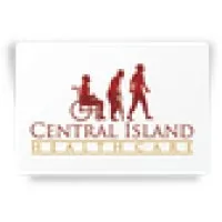 Central Island Healthcare