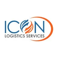 ICON LOGISTICS SERVICES LLC