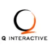 Q Interactive
