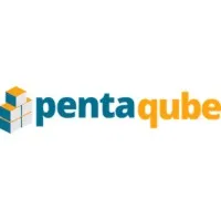 PentaQube Cyber Technologies PentaQube Cyber Technologies
