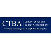 The Center for Tax and Budget Accountability