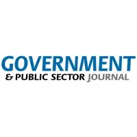 Government & Public Sector Journal