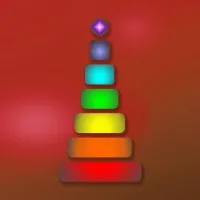 Credise Technologies Private Limited Credise Technologies Private Limited