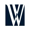 Wendel Wendel