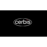 Cerbis Ceramics