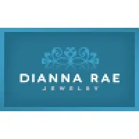 Dianna Rae Jewelry