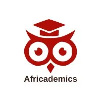 Africademics