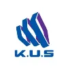 K.U.S Structural Components Inc. K.U.S Structural Components Inc.