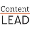 ContentLEAD ContentLEAD