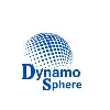 Dynamo Sphere Digital Solutions Pvt. Ltd Dynamo Sphere Digital Solutions Pvt. Ltd