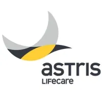 Astris Lifecare