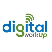 Digital Workup Digital Workup