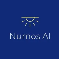 Numos