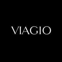 VIAGIO