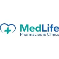 Medlife Pharmacies & Clinics Medlife Pharmacies & Clinics