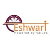 ESHWARI BIZTECH INDIA PVT LTD