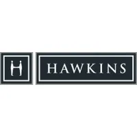 Hawkins Personnel Group WBENC Certified