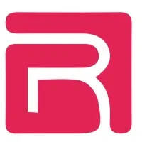 Relan Corporate Training