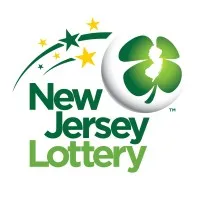 New Jersey Lottery