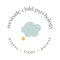 Westside Child Psychology