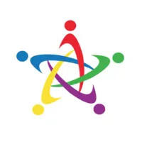 Aw-Res Consulting Inc