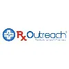 Rx Outreach Rx Outreach