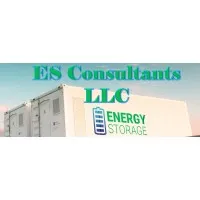 ES Consultants