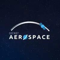 CEFAST Aerospace