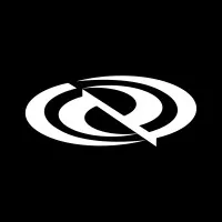 Culture Pilot Culture Pilot