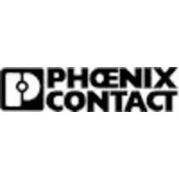PHOENIX CONTACT Middle East FZ LLC email format