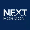 Next Horizon Consulting Next Horizon Consulting