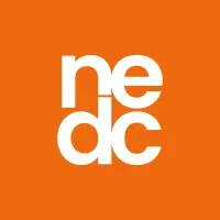 New England Design & Construction