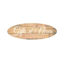 Gifts n' News Gifts n' News
