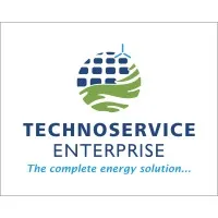 Technoservice enterprise