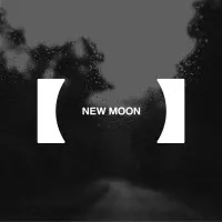 New Moon