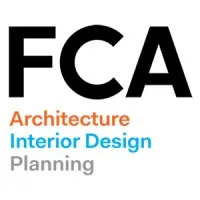 FCA