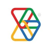 CRM7 | Zoho