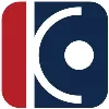 KYCO Services
