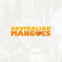 Australian Mangoes