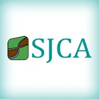SJCA Inc. SJCA Inc.